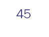 45
