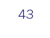 43