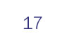 17