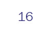 16