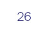 26