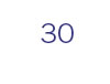 30