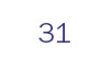 31