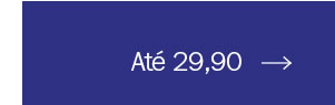 Até 29,90