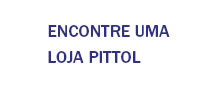Encontre uma loja pittol