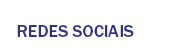 Redes Sociais