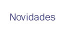 Novidades
