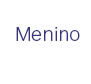 Menino