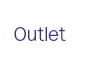 Outlet