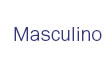 Masculino
