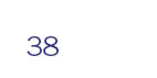 38