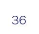 36