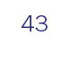 43