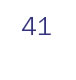 41