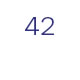 42