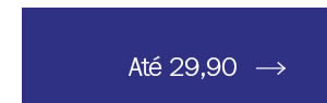 até 29,90