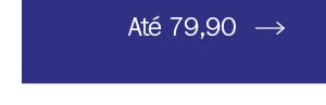 até 79,90