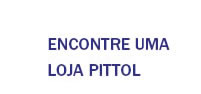 Encontre uma loja Pittol
