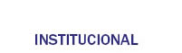 Institucional