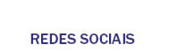 Redes Sociais