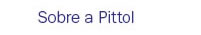 Sobre a Pittol