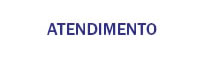 Atendimento