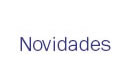 Novidades