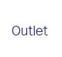 Outlet