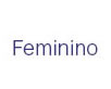 Feminino