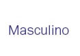 Masculino