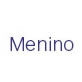 Menino