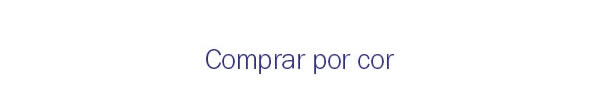 Comprar por cor