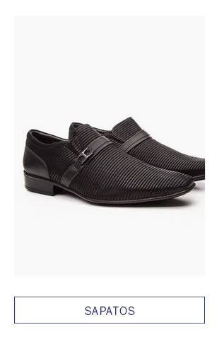 Sapatos