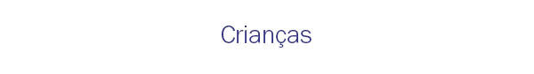Crinaças