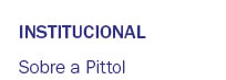 Sobre a pittol