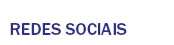 Redes Sociais