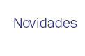 Novidades