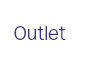 Outlet