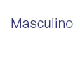 Masculino