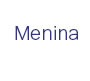 Menina