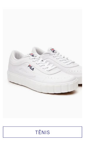 Tenis