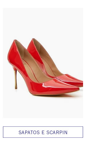 Sapatos