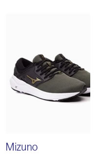 Mizuno