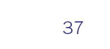 37
