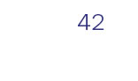 42