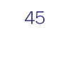 45