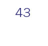 43