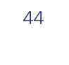 44