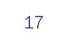 17