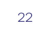 22